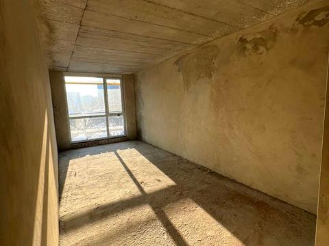 квартира по адресу Химиков ул., 6