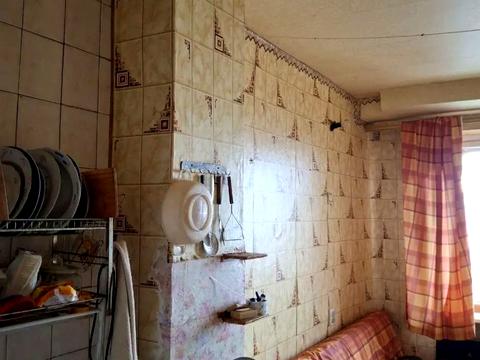 квартира за адресою Познанська вул., 2