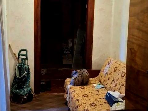 квартира за адресою Познанська вул., 2