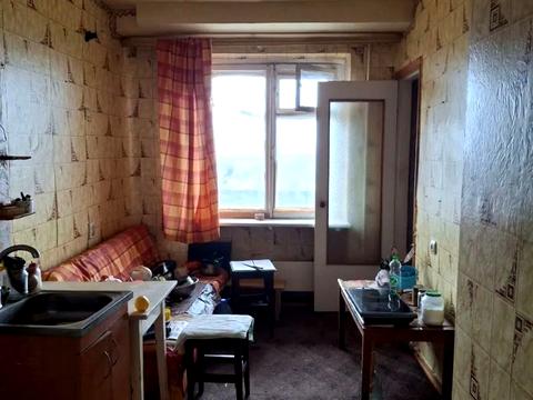 квартира за адресою Познанська вул., 2