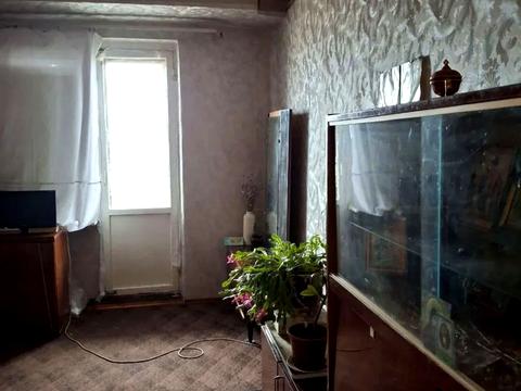 квартира за адресою Познанська вул., 2