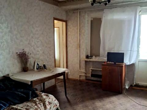 квартира за адресою Познанська вул., 2