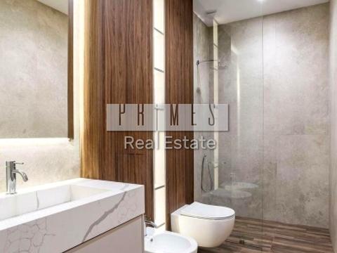 будинок за адресою Гайова вул.