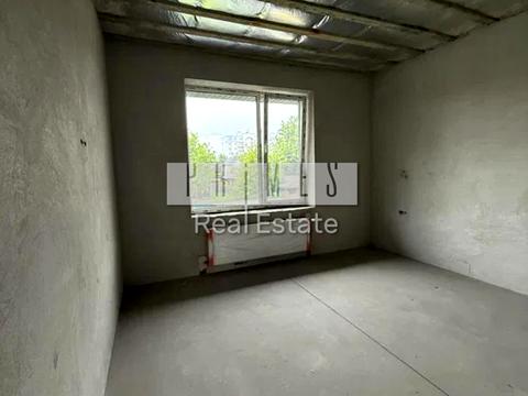 будинок за адресою Центральна вул.