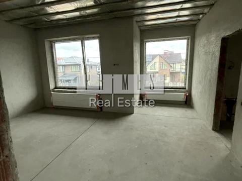 будинок за адресою Центральна вул.