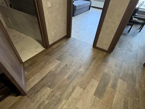 квартира за адресою Приладний пров., 10-Б