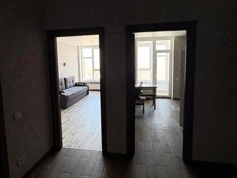 квартира за адресою Приладний пров., 10-Б