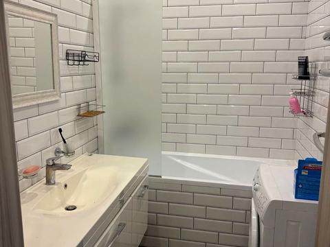 квартира за адресою Київ, Метрологічна вул., 11-Б