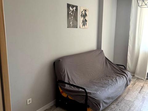 квартира за адресою Київ, Метрологічна вул., 11-Б