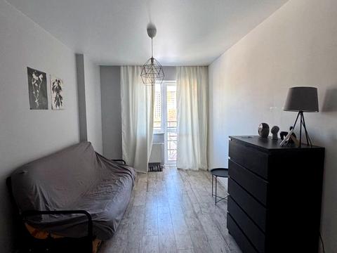 квартира за адресою Київ, Метрологічна вул., 11-Б