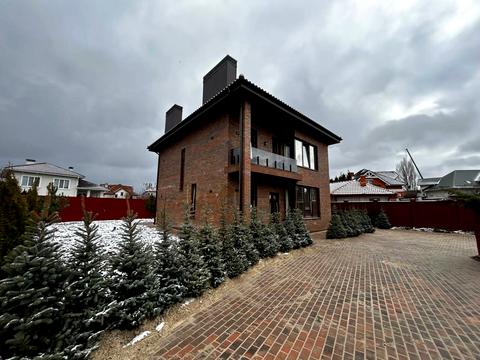 дом по адресу Печёрская ул.