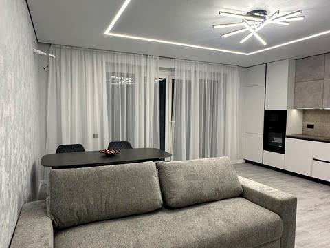 будинок за адресою Інститутська вул., 19