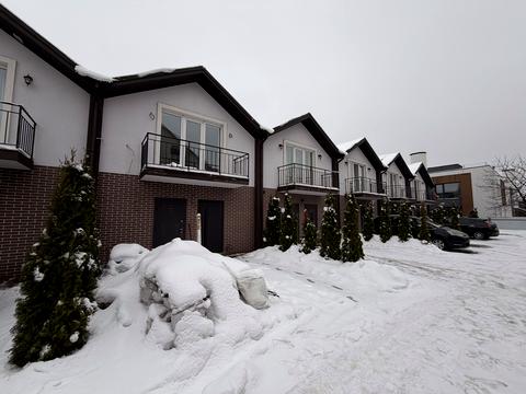 будинок за адресою Інститутська вул., 19