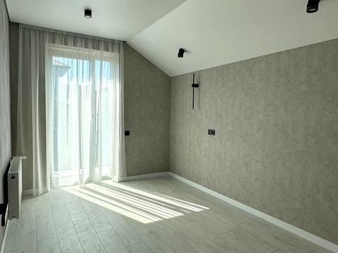 будинок за адресою Інститутська вул., 19