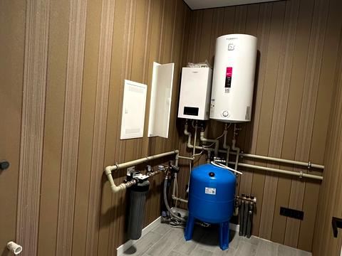 будинок за адресою Інститутська вул., 19