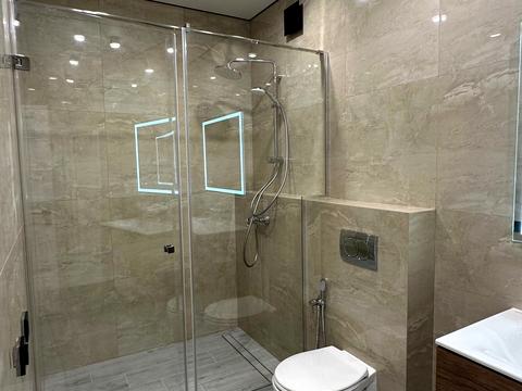 будинок за адресою Інститутська вул., 19