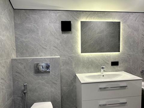 будинок за адресою Інститутська вул., 19