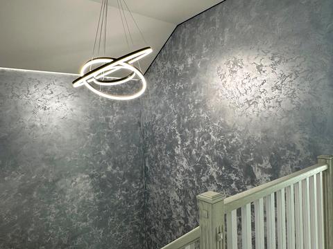 будинок за адресою Інститутська вул., 19