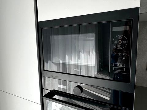 будинок за адресою Інститутська вул., 19