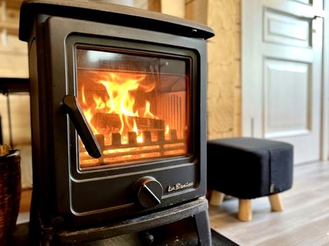 будинок за адресою Каштанова вул. (Тракторна)