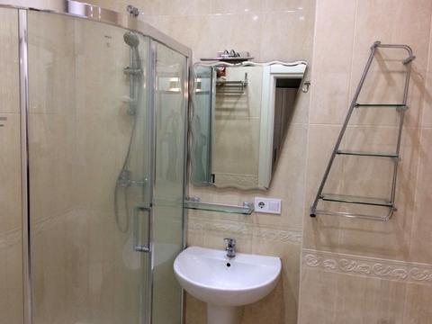 квартира за адресою Олексія Вадатурського вул. (Маршала Малиновського), 18б