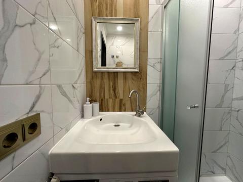 квартира по адресу Мира просп., 17