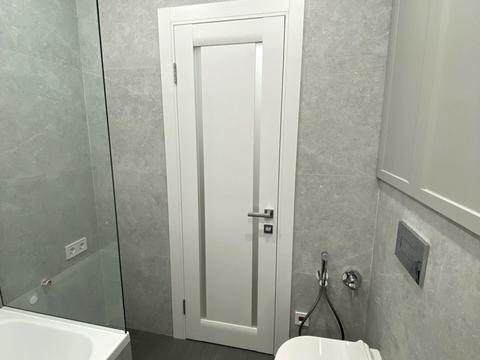 квартира по адресу Всеволода Змеенко ул., 15/23