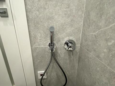 квартира по адресу Всеволода Змеенко ул., 15/23