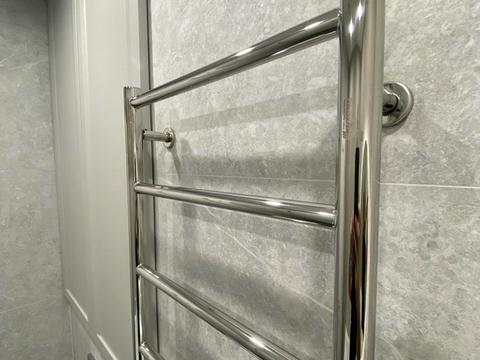 квартира по адресу Всеволода Змеенко ул., 15/23