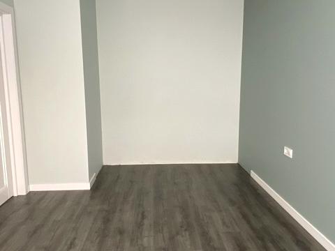 квартира по адресу Всеволода Змеенко ул., 15/23