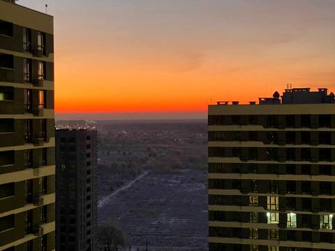 квартира по адресу Всеволода Змеенко ул., 15/23