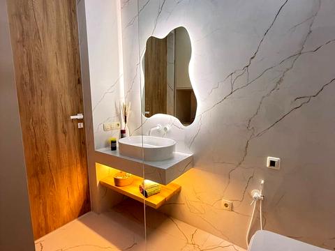 квартира за адресою Тиводара Легоцького вул., 80