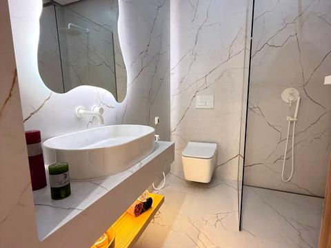 квартира за адресою Тиводара Легоцького вул., 80