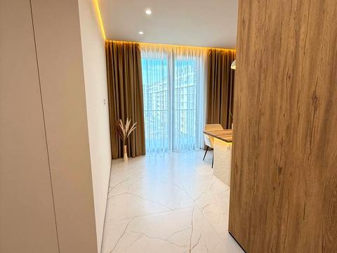 квартира за адресою Тиводара Легоцького вул., 80