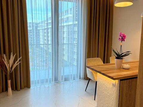 квартира за адресою Тиводара Легоцького вул., 80