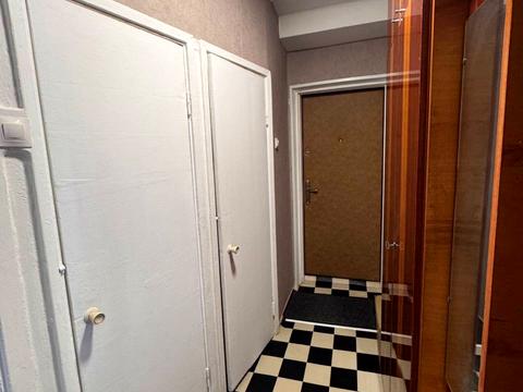 квартира за адресою Івана Виговського вул. (Маршала Гречка), 8-В