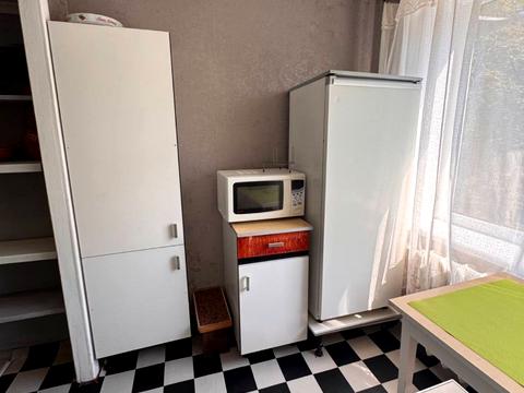 квартира за адресою Івана Виговського вул. (Маршала Гречка), 8-В