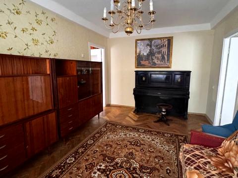 квартира за адресою Івана Виговського вул. (Маршала Гречка), 8-В