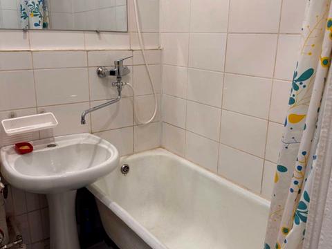 квартира за адресою Івана Виговського вул. (Маршала Гречка), 8-В