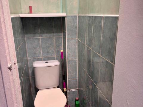 квартира за адресою Івана Виговського вул. (Маршала Гречка), 8-В