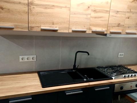 квартира по адресу Мира ул., 74