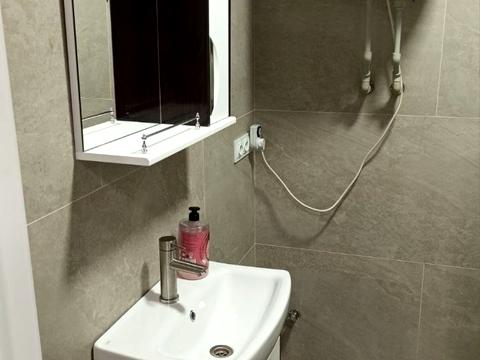 квартира по адресу Мира ул., 74