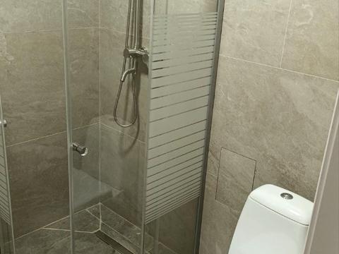 квартира по адресу Мира ул., 74