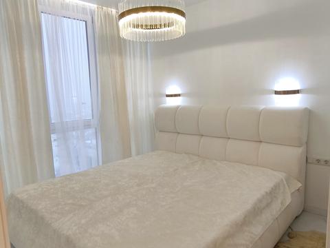 квартира за адресою Вовчинецька вул., 223-А