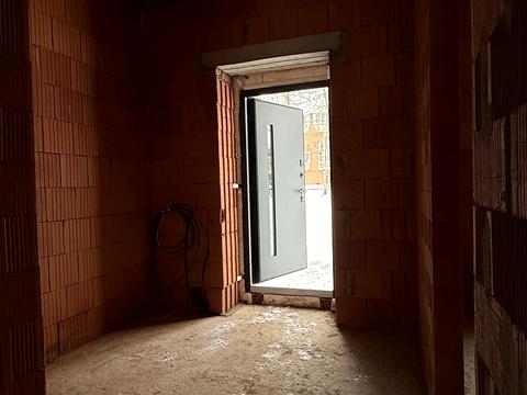 дом по адресу Варшавская ул., 37