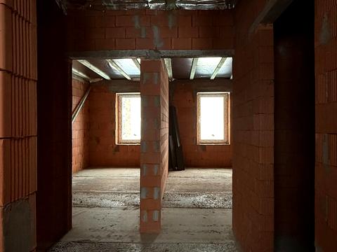 дом по адресу Варшавская ул., 37