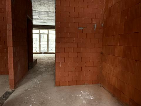 дом по адресу Варшавская ул., 37