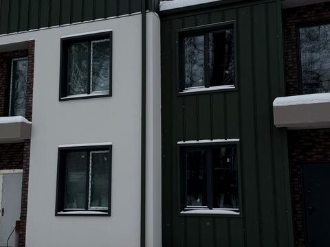 дом по адресу Варшавская ул., 37