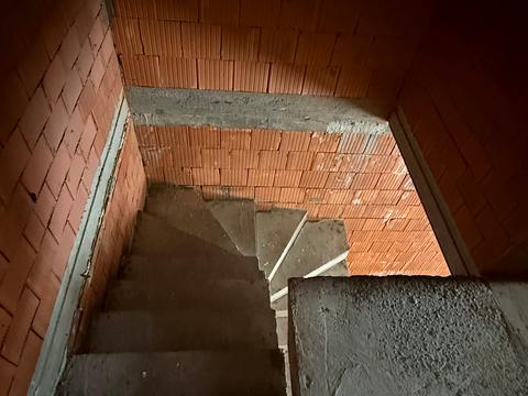 дом по адресу Варшавская ул., 37