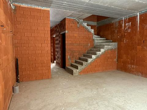 дом по адресу Варшавская ул., 37